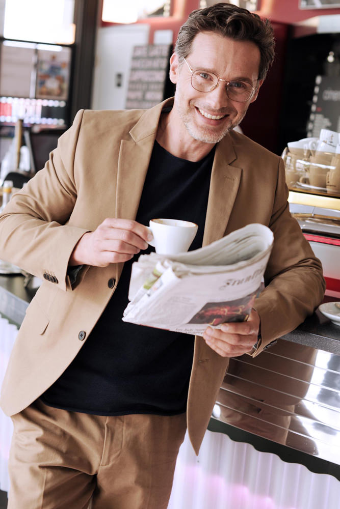 Model: Patrick 33385