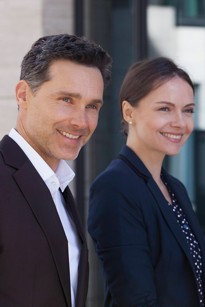 Model: Patrick 41304