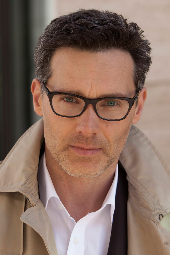 Model: Patrick 41305