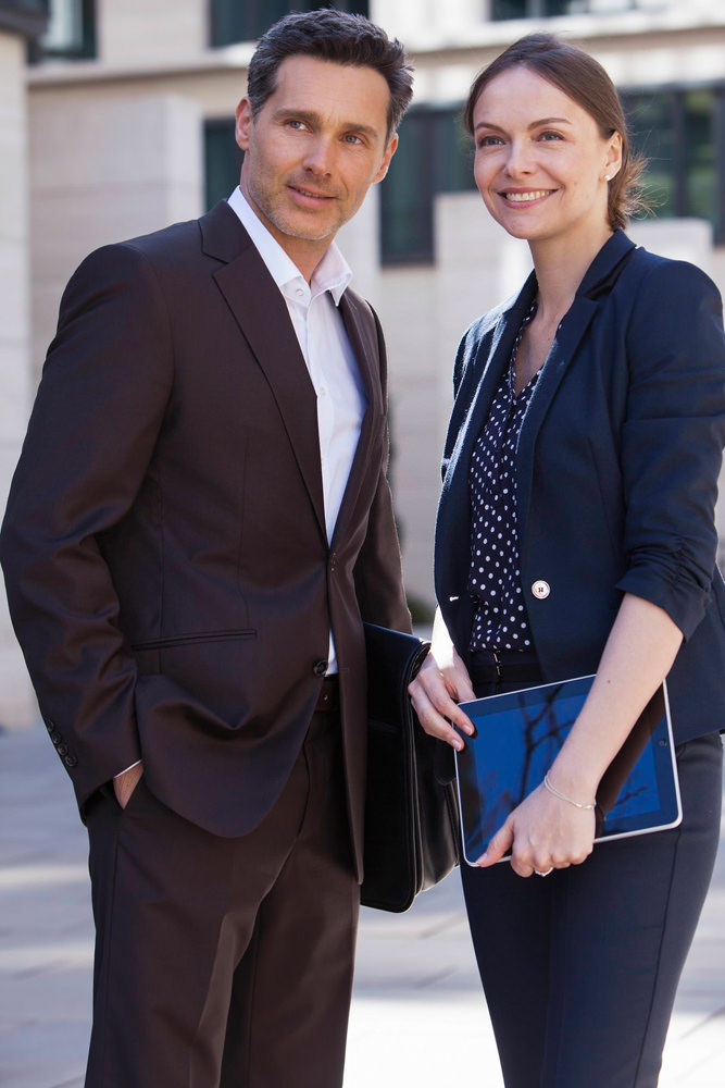 Model: Patrick 41306