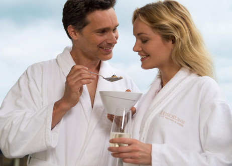 Model: Patrick 43341