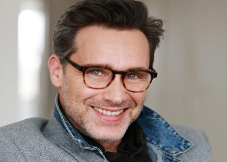 Model: Patrick 45999