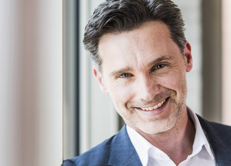 Model: Patrick 52521