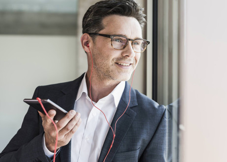 Model: Patrick 52523