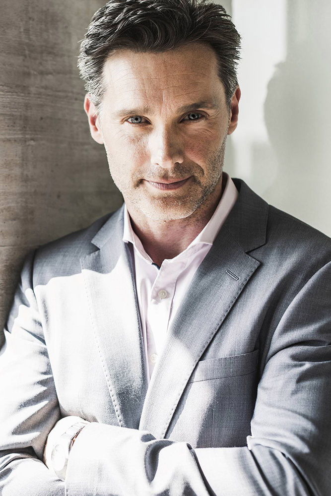 Model: Patrick 52532