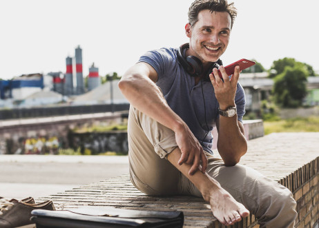 Model: Patrick 52533