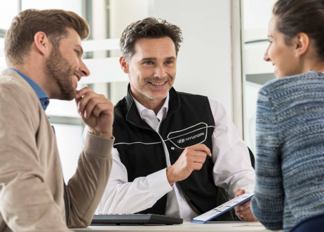 Model: Patrick 57446