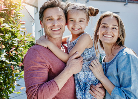 Model: Patrick 61101