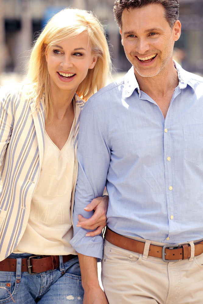 Model: Patrick 62607