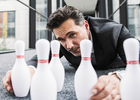 Model: Patrick 63466