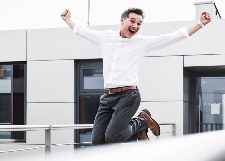 Model: Patrick 63467