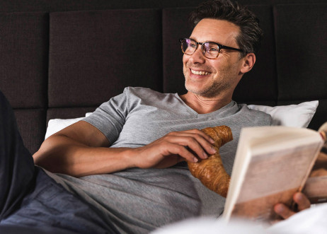 Model: Patrick 63472