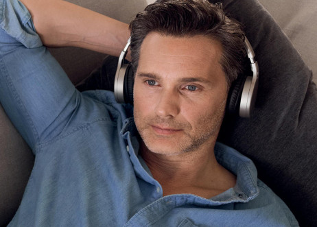 Model: Patrick 65540