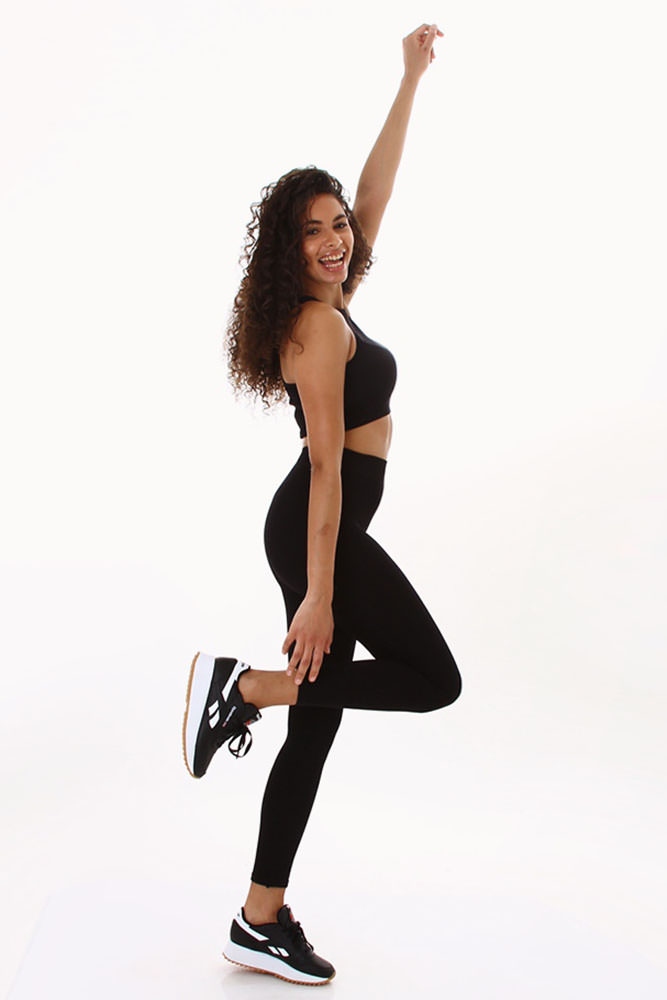 Model: Vanessa 89759