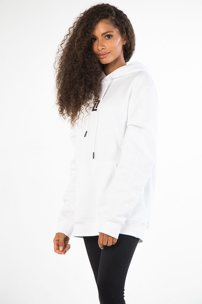 Model: Vanessa 89762