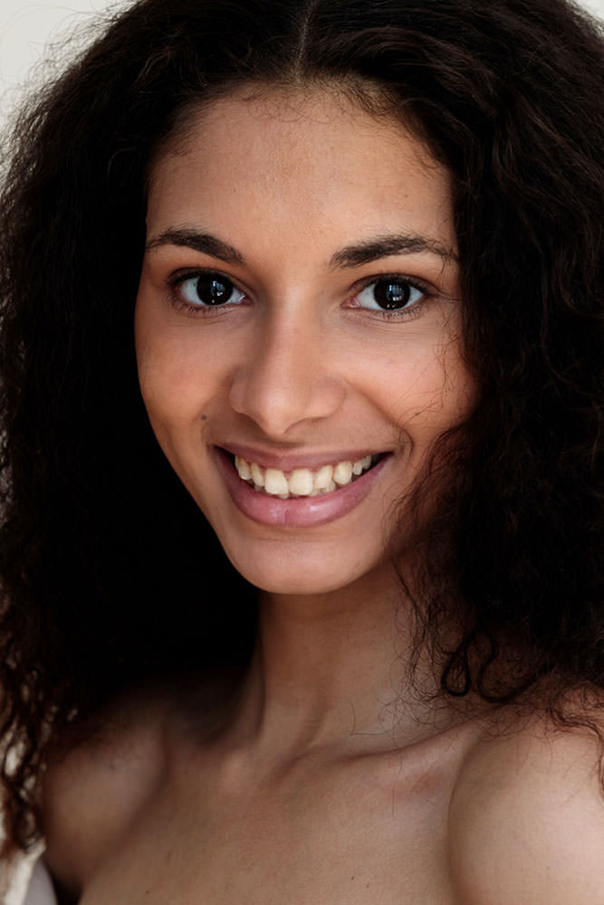 Model: Vanessa 89764