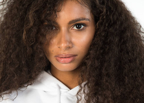 Model: Vanessa 89769