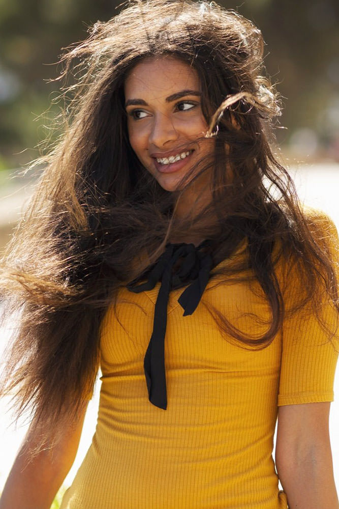 Model: Vanessa 89770