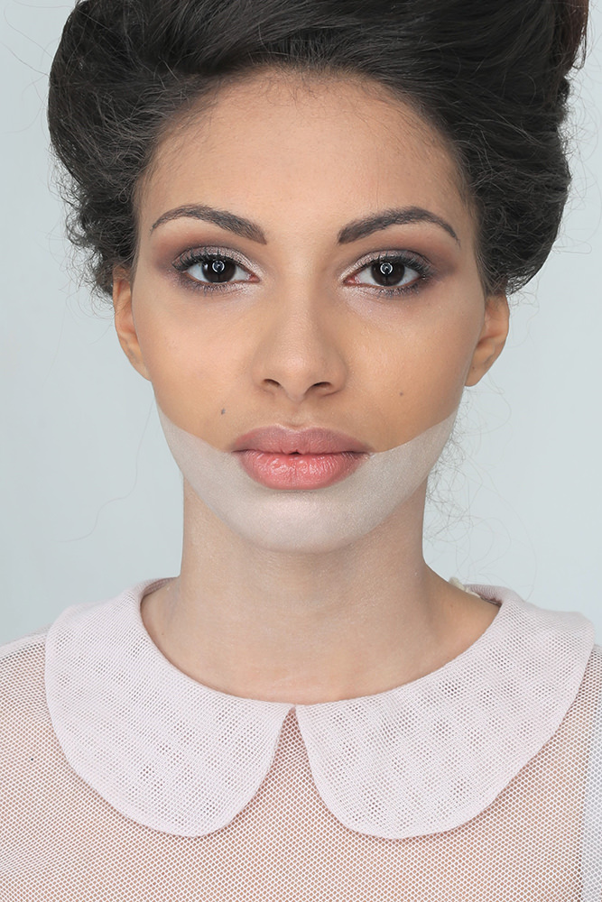 Model: Vanessa 61335