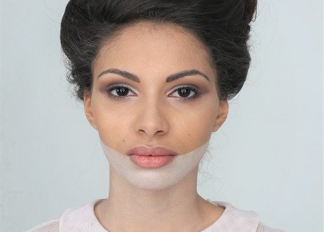 Model: Vanessa 61338