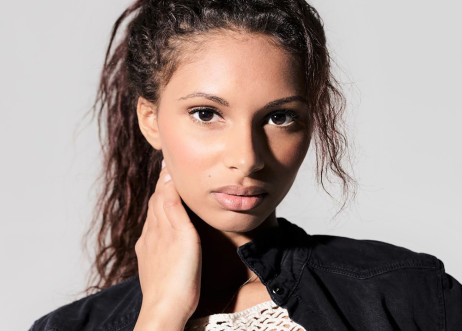 Model: Vanessa 61341