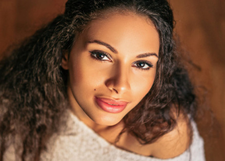 Model: Vanessa 61350