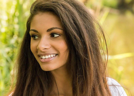 Model: Vanessa 61351