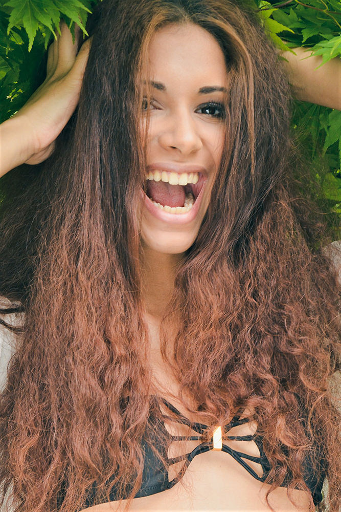 Model: Vanessa 61360