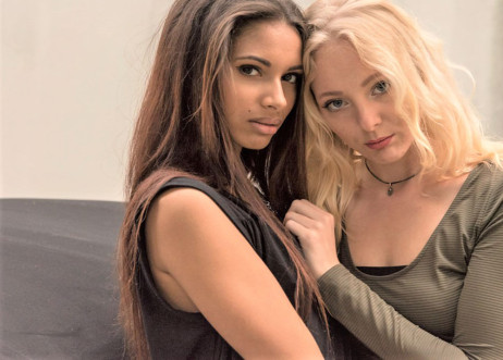 Model: Vanessa 61370