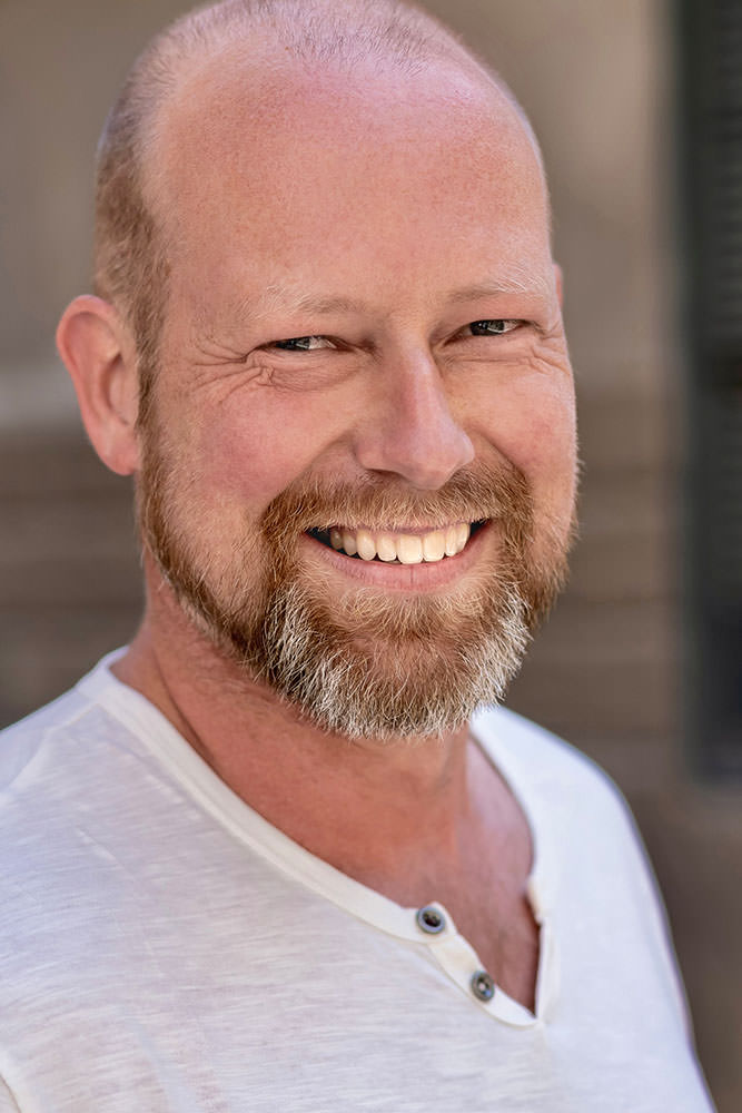 Model: Hubertus 110374