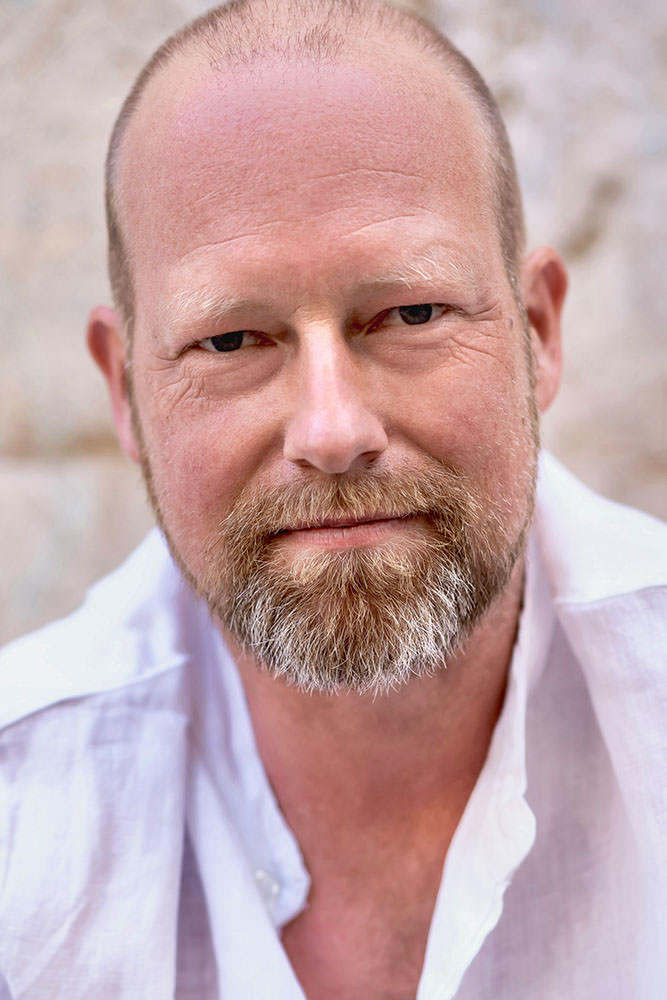 Model: Hubertus 110376