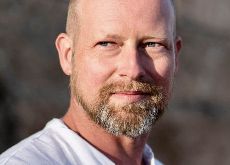 Model: Hubertus 110378