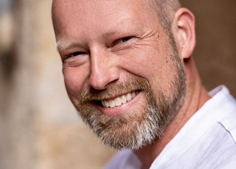 Model: Hubertus 110382