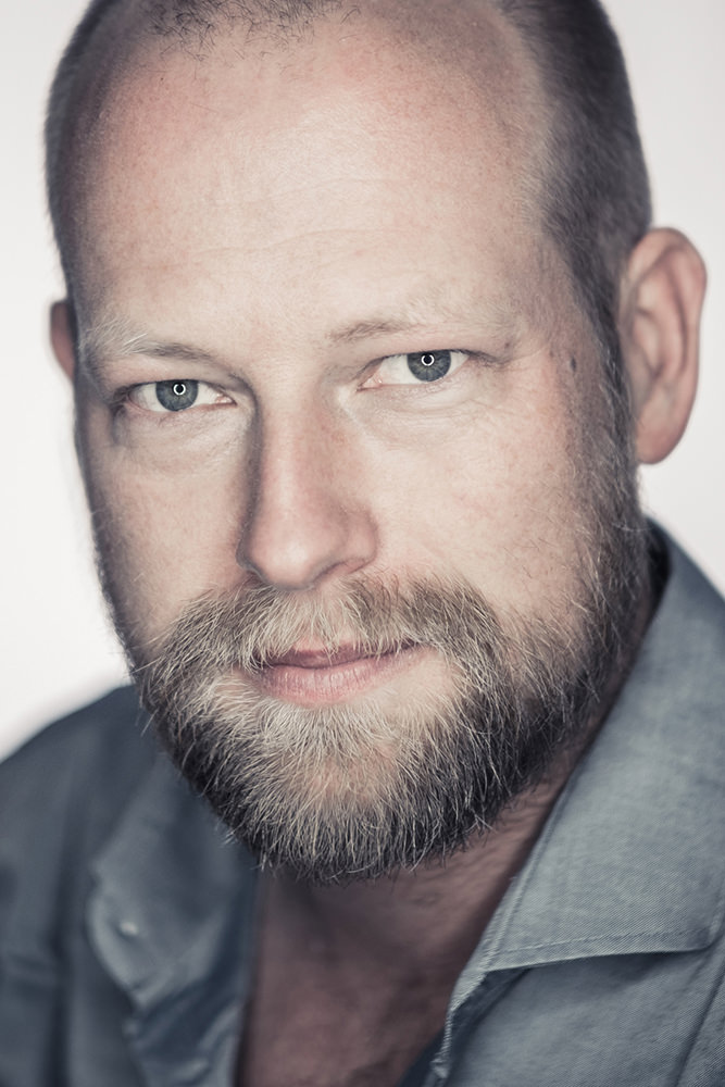 Model: Hubertus 60268