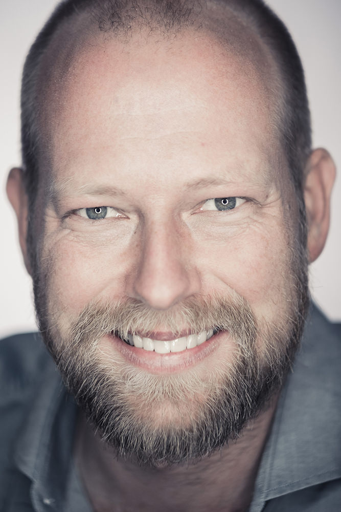 Model: Hubertus 60271