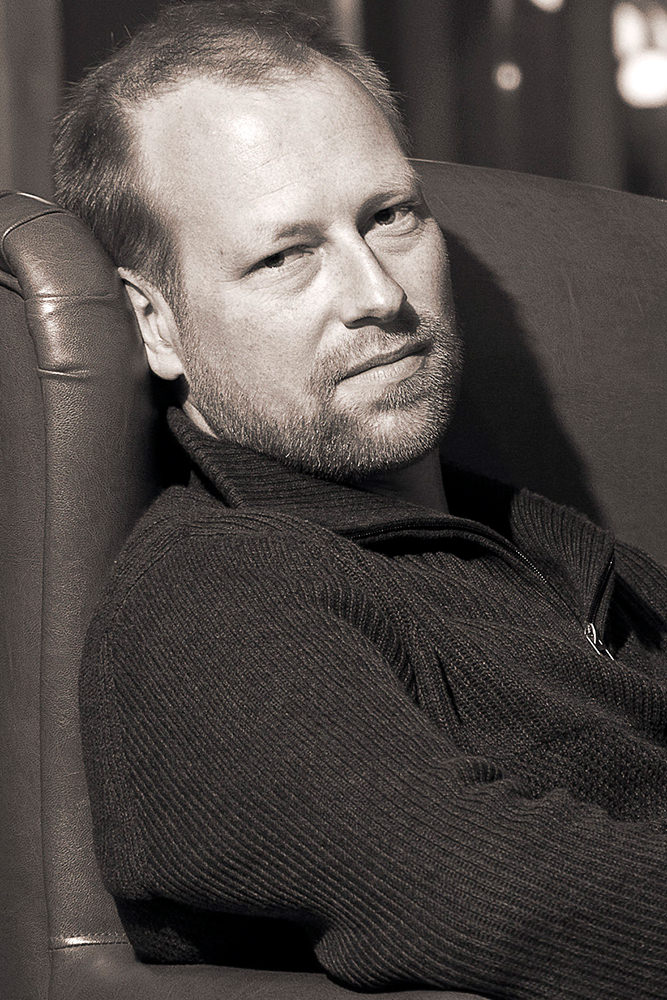 Model: Hubertus 60272