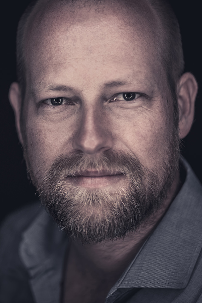 Model: Hubertus 60273