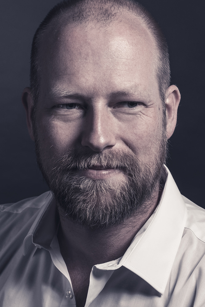 Model: Hubertus 60274