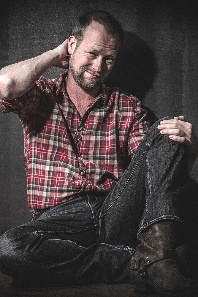 Model: Hubertus 60277