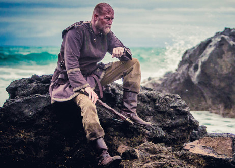 Model: Hubertus 60280