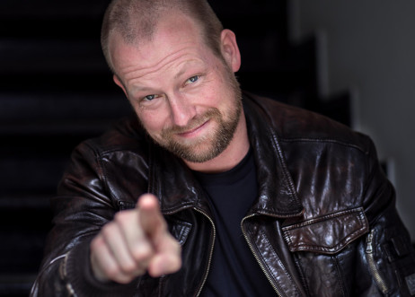 Model: Hubertus 60282