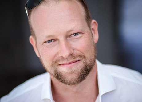 Model: Hubertus 60283