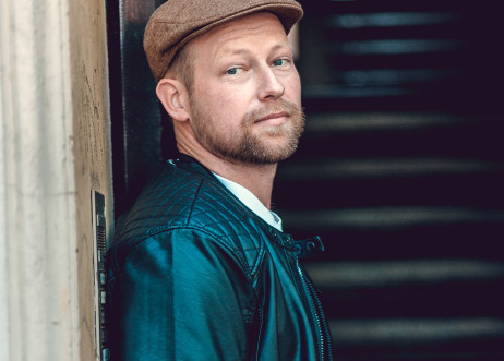 Model: Hubertus 60284