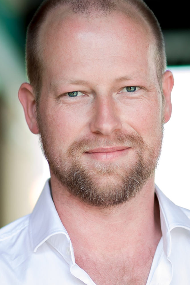 Model: Hubertus 60285