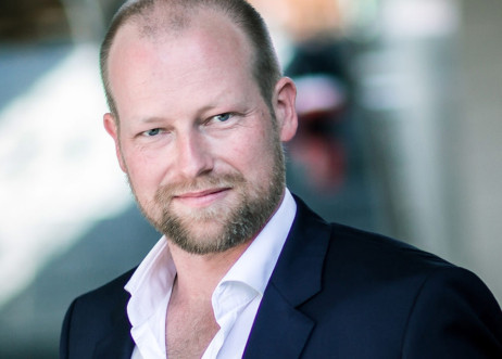 Model: Hubertus 60286