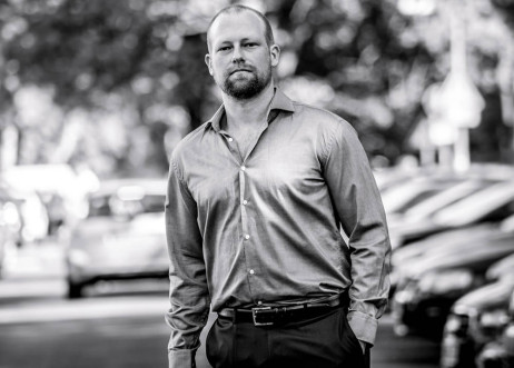 Model: Hubertus 60287