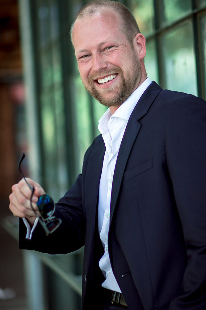 Model: Hubertus 60289