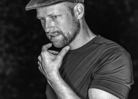 Model: Hubertus 60290