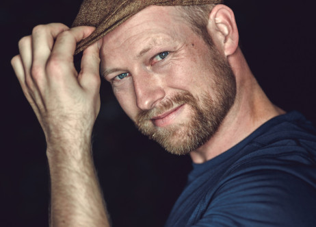 Model: Hubertus 60292