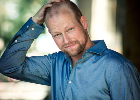 Model: Hubertus 60293